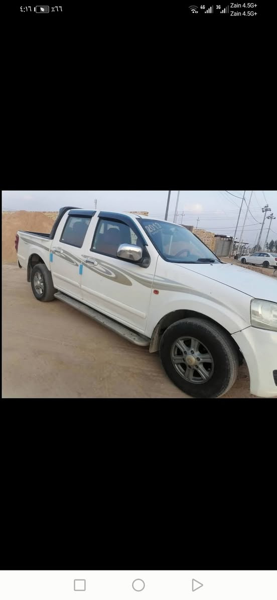 بيكم كريت ويل موديل ٢٠١٣ رقم قادسيه سياره حلوه وجاهزه  من كل النواحي ////  العنوان الديوانيه ///// اتصل //// *********** ////
