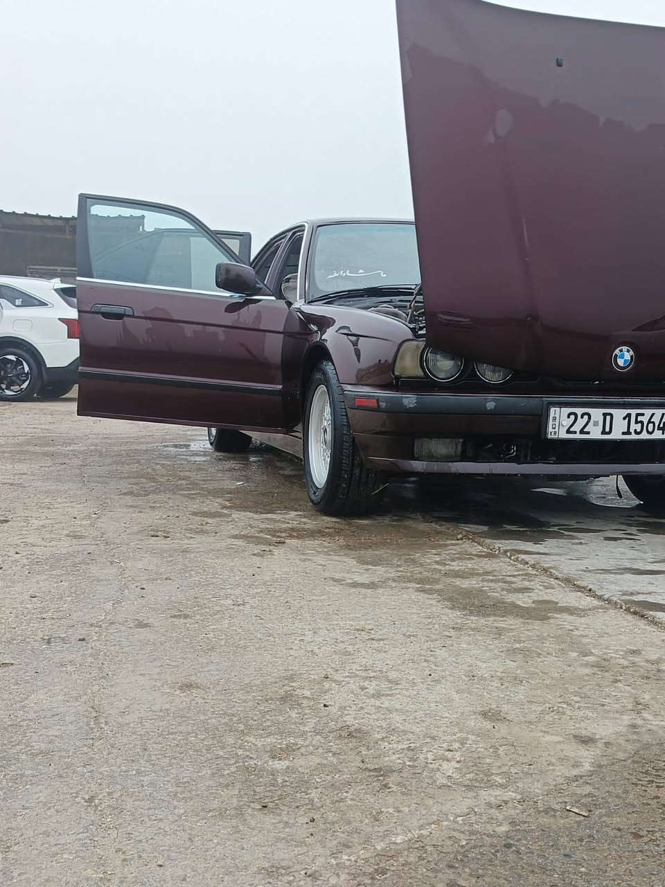 92 كفاله و جديده اتصال ☎️ فقط بسعر مناسب ***********
