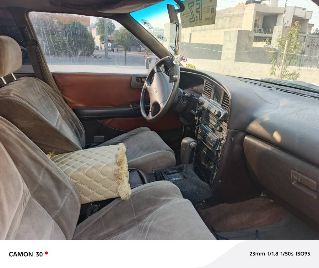 ريكه بيدانى هه يه مه كينه ئؤنجيه *********** كالار, السليمانية
