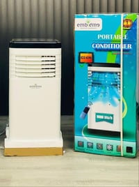 سبلت داخلي • امبلون • واحد طن