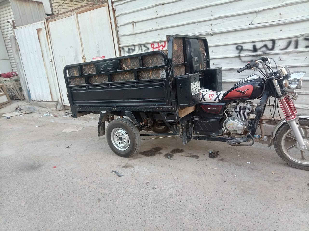 سلام عليكم ستوتة موديل ٢٠٢٣ شتريتهة ٢٠٢٤ ستوتة جديدة معنة الكلمة عنوان بغداد البلديات ***********
