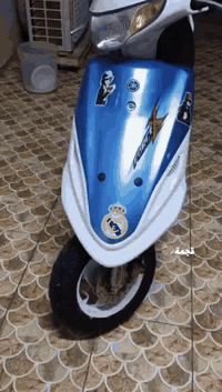 ماكس • كلشي شغال • حله طهمازيه