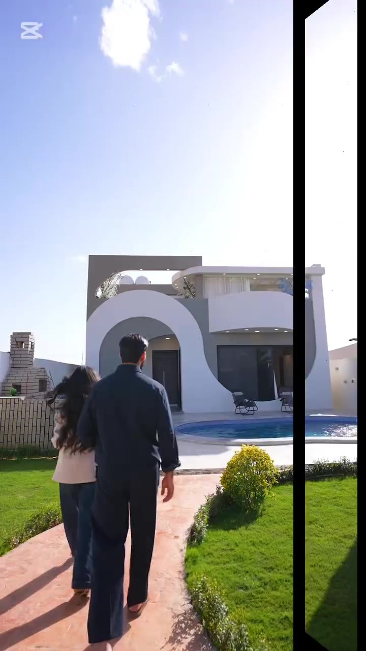 اجواء الصيف ويانا غير❄️🏊
فيلا للأيجار اليومي وجلسات التصوير والمناسبات🏠

🔸تصميم عصري ومُميز جلسات خارجية-مسبح-باربكيو-شلال
-غرف نوم وجلسات داخلية ومطبخ مؤثثات بالكامل.

الموقع📍المدائن-التويثة

مكتب الثقة للعقار
حي اور-شارع نادي النفط-مقابل مركز سناريا لطب الاسنان
***********📳
***********📳
