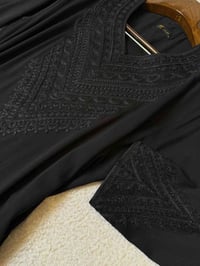 السعر15 الف🖤✨  للحجز و الاستفسار التواصل على الأرقام واتس اب   0774006...