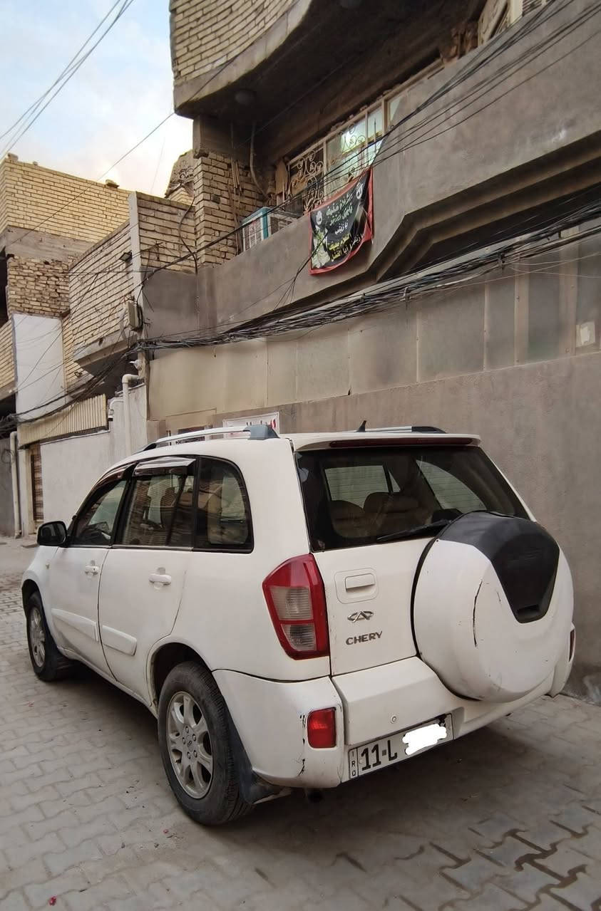 سلام عليكم تيكو٢٠١٢ كير كهربائي سنوية باسمي ممطلوبة سيارة نص عمر تمشي الحال السعر ٥٠ ورقة واذا مراوس بتيكو بس شرط كون جديدة وادفع الفرق اكون ممنون ***********
