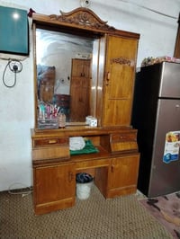 غرفه نوم للبيع نضفيه الرقم 07815745302