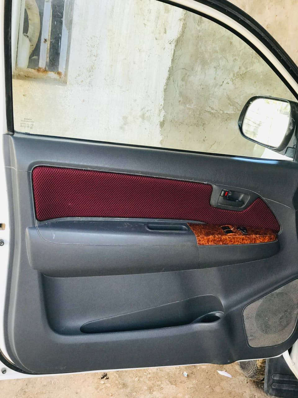 سياره 2014 مكفوله كفاله عامه جديده بمعنه الكلمه الرقم(***********)
