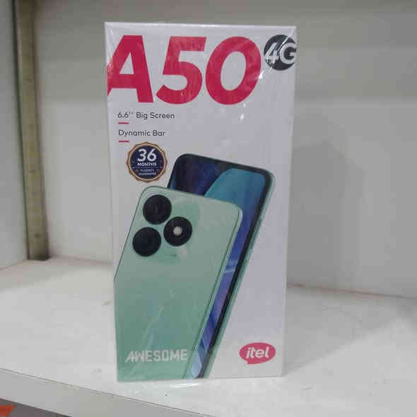 #السلام_عليكم 

#مجموعة_اجهزة__ذاكرة_256

#ذاكرة 256 _ والقسط 10 فقط ✅ 

🚦سعر النقد مناسب جداً (رخيص)
🚦القسط الشهري 10 الاف فقط وبدون مقدمه 

استقطاع الكتروني مصرف الرافدين فقط ✅ 

_______________عنوانا 👇👇👇__________
الشرقاط اسديرة وسطى الفياض _مجاور عيادة صالح النجم 
***********
 اتصال+ واتساب
