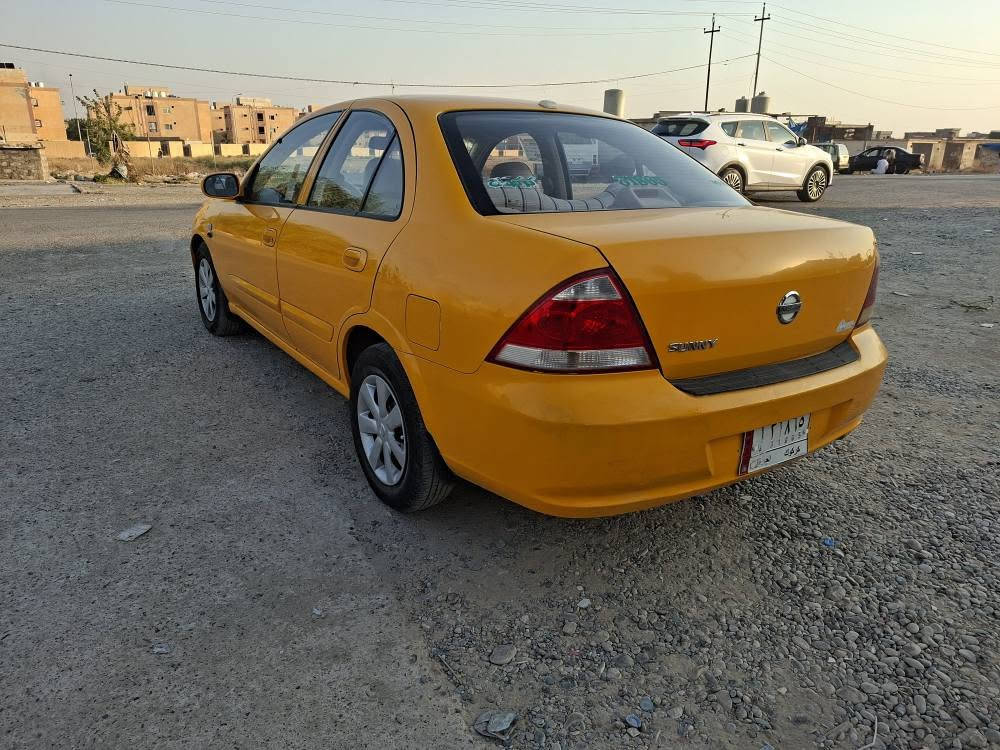 نیسان سنەی 2009گیرتوماتیک مەکینە سپی گیر مە کینە تبرید بە شەرت دفتر بە نزینی نیە شاخرە بە شرت وکالە سعر 62 بێ گۆراو یەک تۆز بۆتکەی معجونە ***********  *********** 
نیسان سني كير توماتیك محرك ابيض تبريد شرت دفتر بنزین مابي بدون تبدیل بس بونت شويه معجون سعر 62  سیار شاغر بدون اضبارشرط وكال اني مكفل بلنشرخابر صاحب ***********  *********** كركوك, العراق
