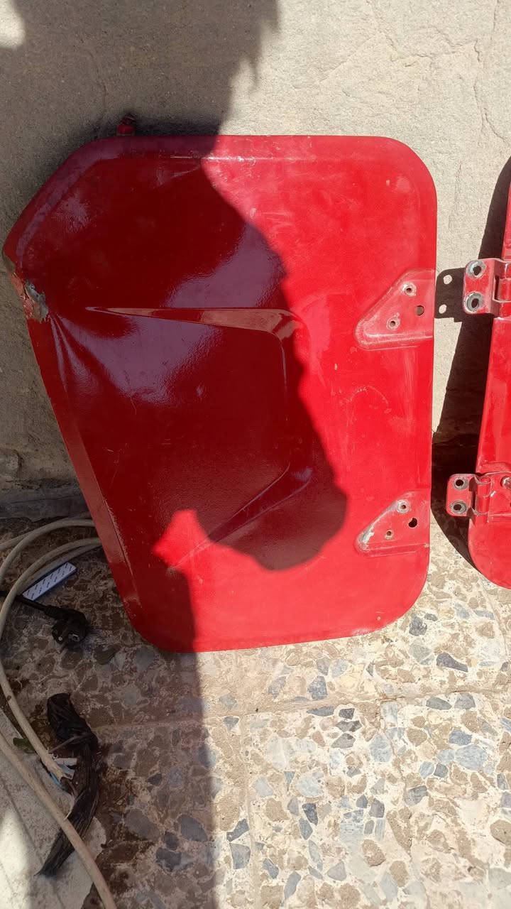 سلام عليكم بيبان للبيع مالات تكتك سعر 70وبيهن مجال


**إذا كنت صاحب هذا الإعلان وتريد حذفه لأي سبب، رجاءا أرسل رسالة إلى الدعم الفني**