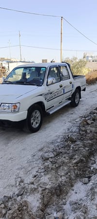 دير • ٢٠١٣ • رقم قادسيه