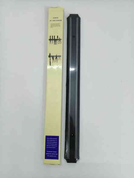 تجهيزات كافة مستلزمات المطاعم ب اسعار مناسبة 

متوفر جملة و مفرد 
للتواصل :***********
***********
***********

و متوفر توصيل لكل المحافظات 

 #مطاعم #اغراض_مطاعم #مستلزمات #facebookpost #facebook #instadaily #instagram #explorepage✨ #explorepage
