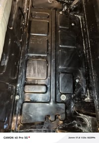 تكتك ١٨ • بدون معجون • ناصرية الغراف