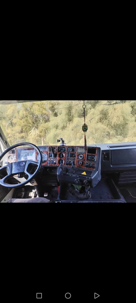 سلام عليكم اسكانيه 13 مكينه 0/6 لا تبخير ولا تنقيص مجموعه مان بوربرن كبير رقم بغداد /***********
