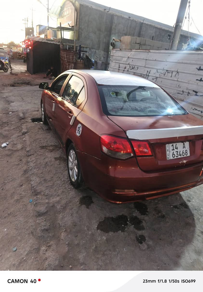 سياره للبيع اكريتول السعر 31 السنويه 2030 موديل 2012 رقم الهاتف  ***********
