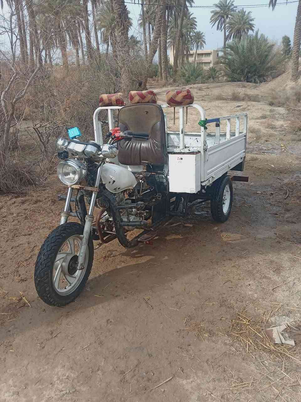 السلام عليكم خوان ستوته للبيع مكاني بل قاسم منطقت سوق دوهان ***********موديل 12 ستوته جاهذه رايدهه 750 وبيهه مجال
