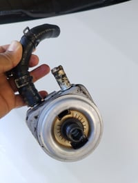 موجود براد اوبتما 2013  خليجي 2400 قيم واخذ 07891582906