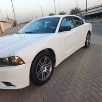 جارجر. مديل 2014.اصل. رقم. بغداد.نكليزي سنويه.لل 2030.مشروع وطني.بسمي....