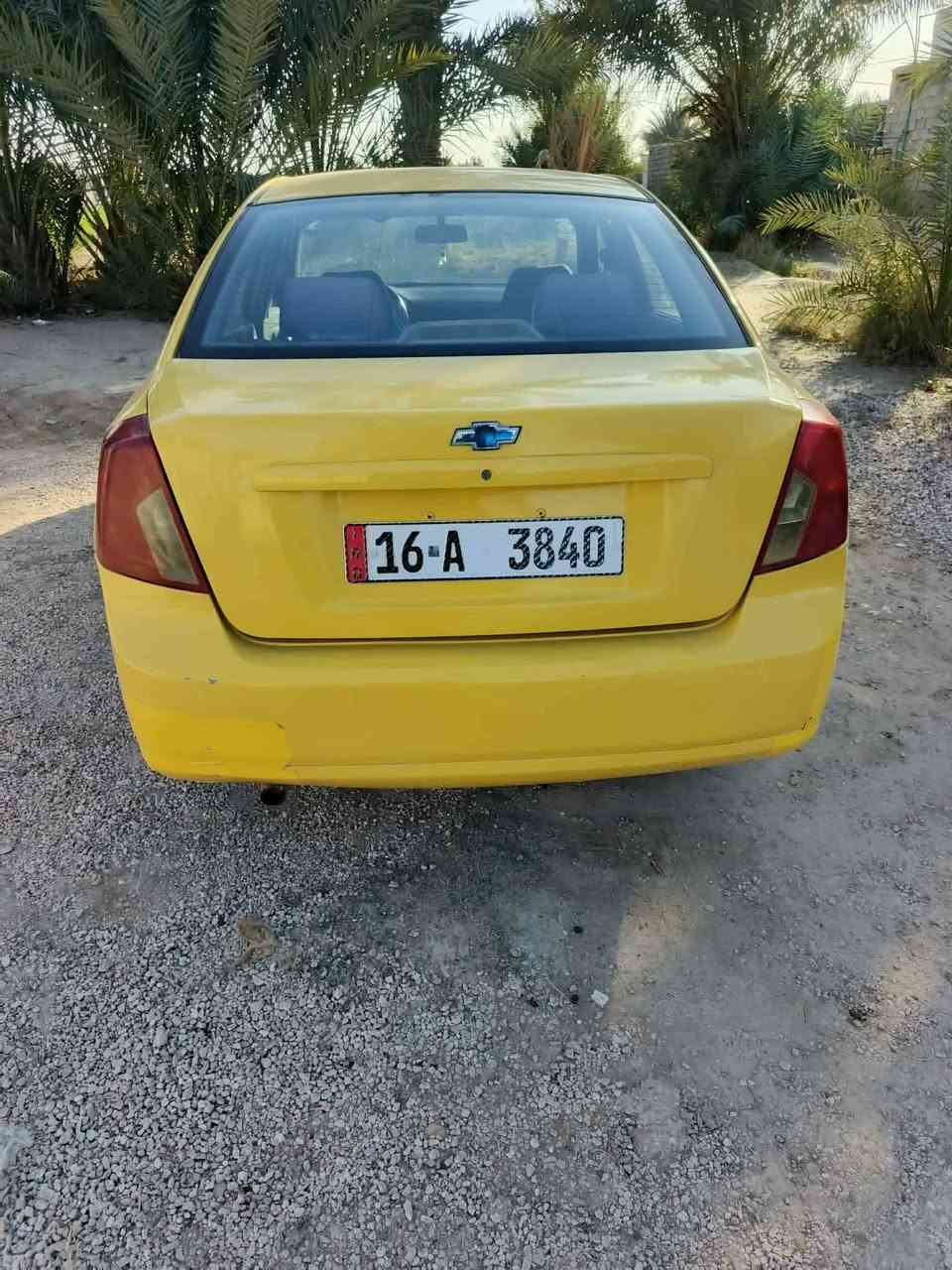 سياره اوبتره ٢٠٠٨ صفره ب اسمي رقم انكليزي مصفره من كلشي  جاهزه 
بيه ضربه جامه وقماره فقط  شوفه عينك طاره عليها  بنيد وتكم مابيها شي ابد وعلى ضربتها سياره بدون تصليح لغرض التاكيد 
كير مكينه حداديه كفاله سنويه الغايه 2029 سياره ماعليها ولا ربع سعر 48 بيه مجال (***********
