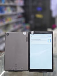 لينوفو تاب • ١٦ جيجا • حي عدن