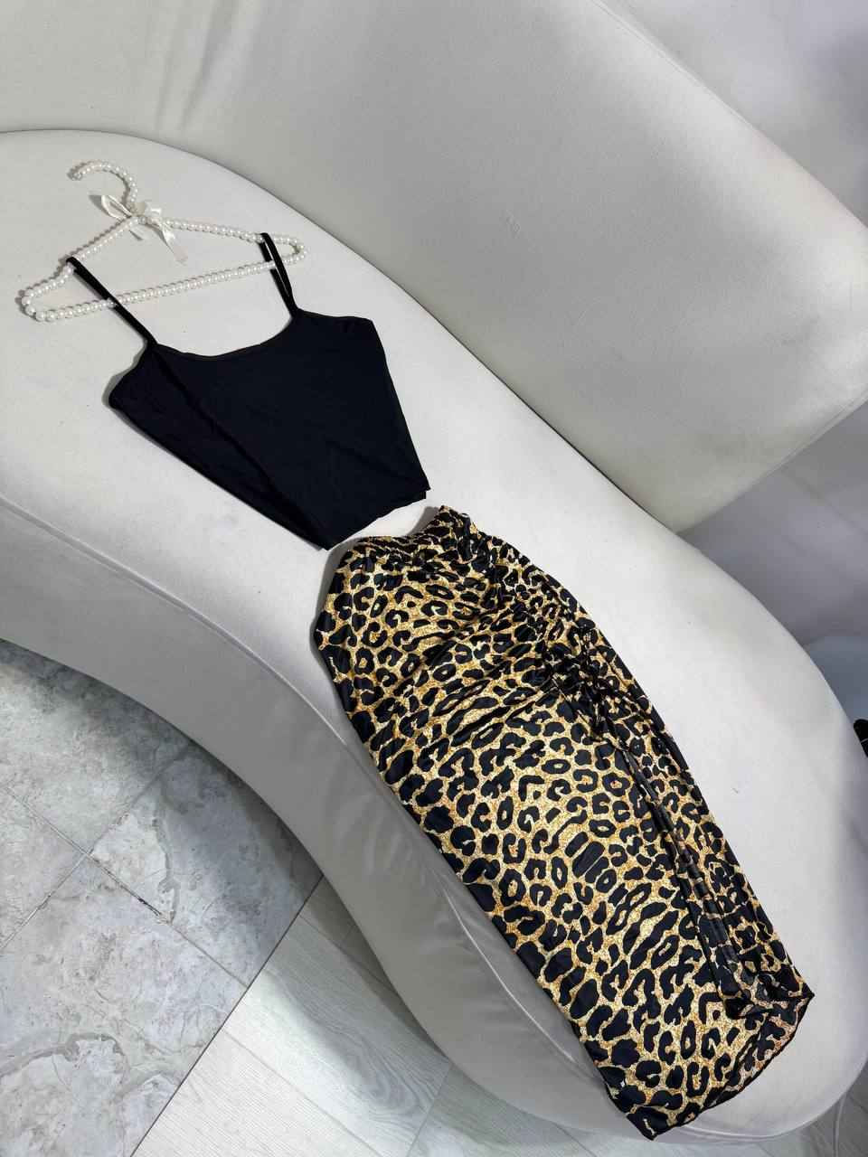 دلعي نفسك 💖
لانجري ناعم، أنثوي، ومناسب لكل الأذواق
القطع تنباع بسرعة 😍 بغداد, العراق


**إذا كنت صاحب هذا الإعلان وتريد حذفه لأي سبب، رجاءا أرسل رسالة إلى الدعم الفني**