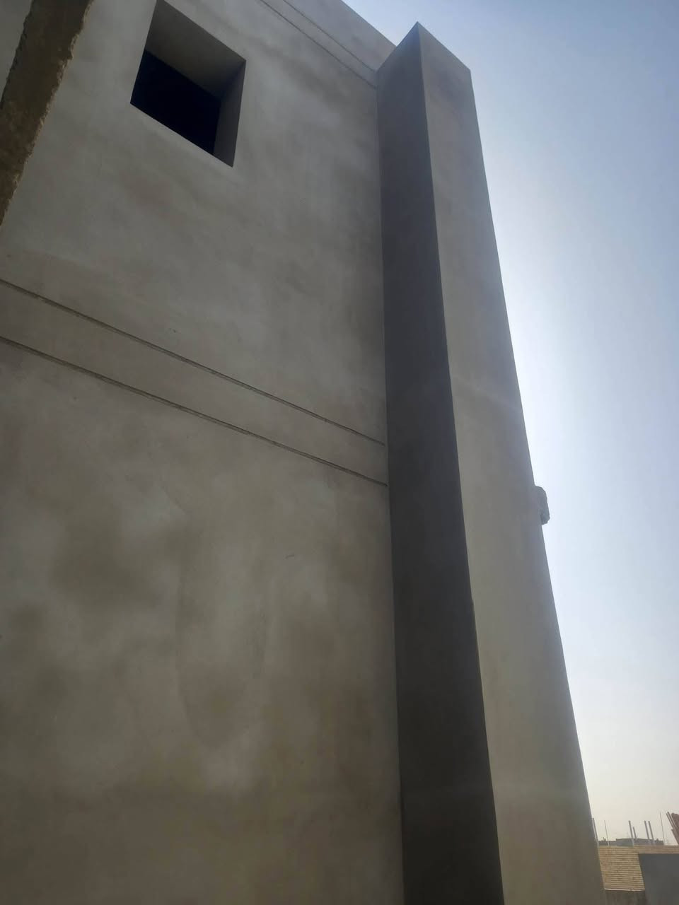 السلام عليكم  البخ اشتغل واجهات امتر 8 الف شغل فوم ***********
