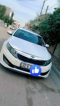 أوبتما • ٢٠١٢ • خليجي