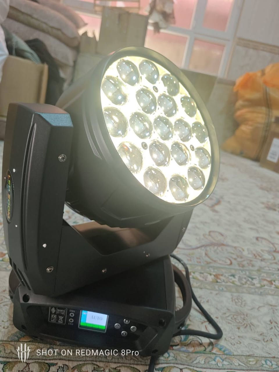 اعلا سعر ابيع كبيرا موجوده قطعتين


**إذا كنت صاحب هذا الإعلان وتريد حذفه لأي سبب، رجاءا أرسل رسالة إلى الدعم الفني**