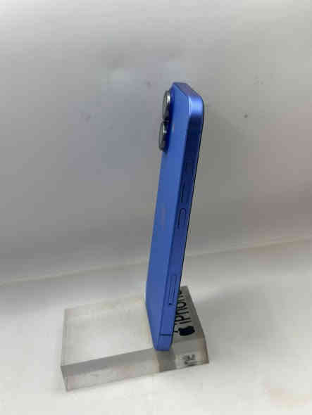 سلام عليكم جهاز 16عادي جهاز بعده بضمان ماستر سعر900  بي مجال لطيبين  رقم تواصل ***********
