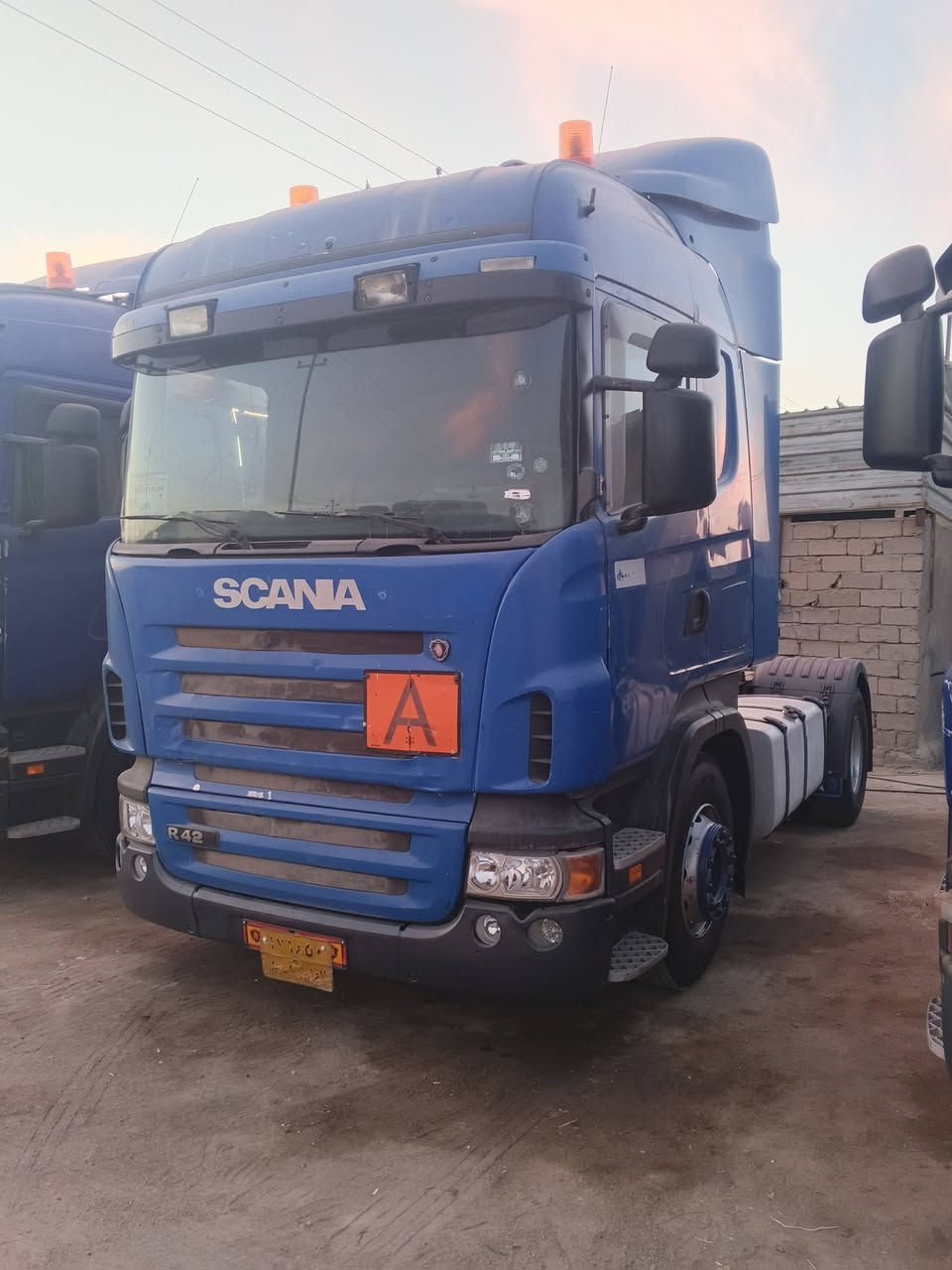 اخوان بس بسم شركه فقط لاتكلي تحويل وكاله فقط 2007مكفولات ترهم مراوس ***********
