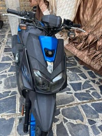 سكنس للبيع او المراوس بفورزا 08 جديد  شعندك نزل التفاصيل 07722723345