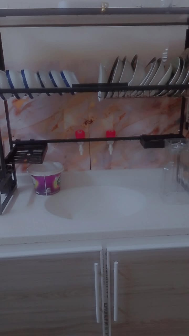 كاونتر المنيوم السنك مرمر بي ثقب صغير بالسنك موضح بالصورة
العنوان بغداد الامين الثانية


**إذا كنت صاحب هذا الإعلان وتريد حذفه لأي سبب، رجاءا أرسل رسالة إلى الدعم الفني**