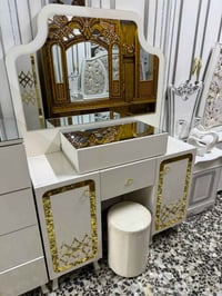 ٩ قطع • نقل مجاني بغداد • غرفة نوم