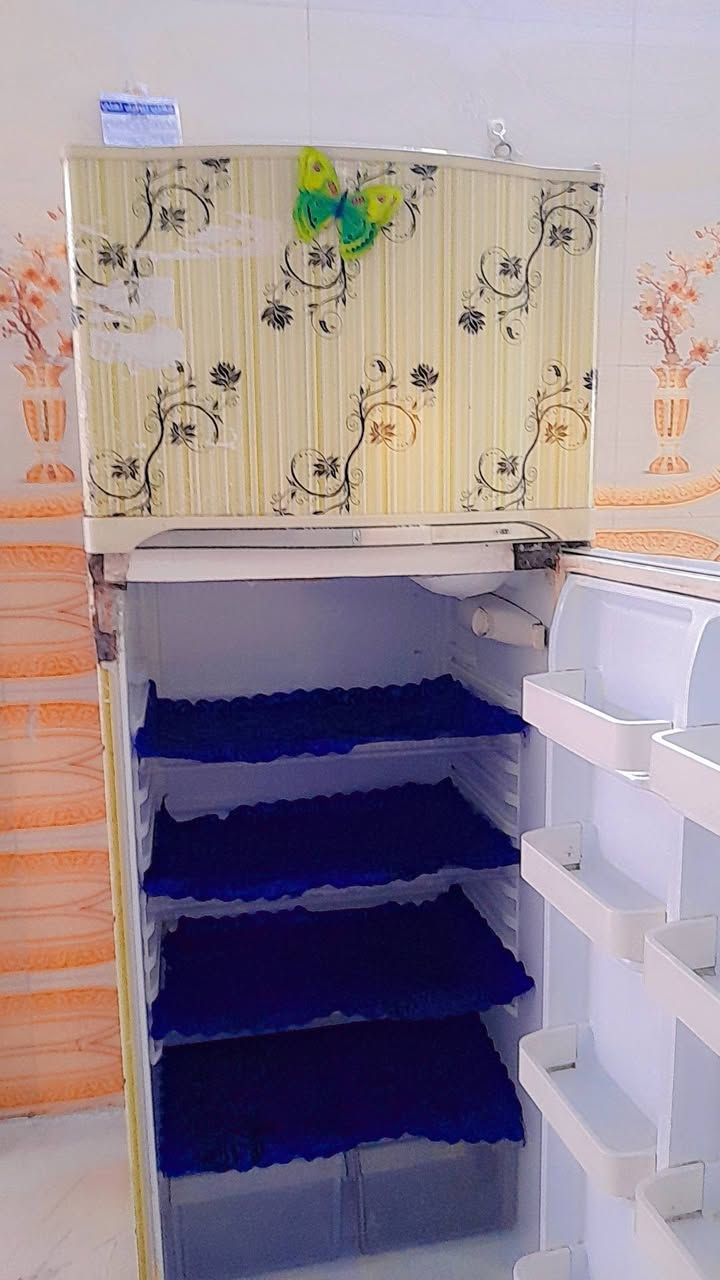 غراض للبيع كلمن وسعره


**إذا كنت صاحب هذا الإعلان وتريد حذفه لأي سبب، رجاءا أرسل رسالة إلى الدعم الفني**