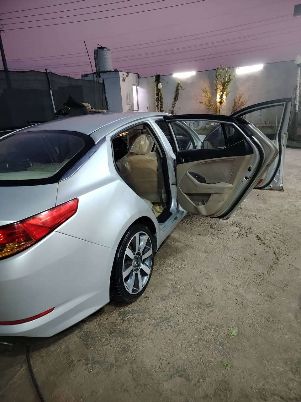 اوبتيمه 13 مضوربه صفح اليمنه ولبقي كفاله عامه حداديه تبريد تخم توير تبريد تدفه رقم نكليزي سنويه 2030 سعر 115
***********
