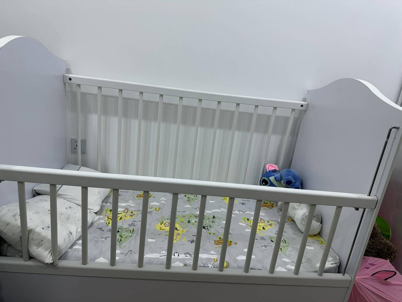 سلێمانی


**إذا كنت صاحب هذا الإعلان وتريد حذفه لأي سبب، رجاءا أرسل رسالة إلى الدعم الفني**