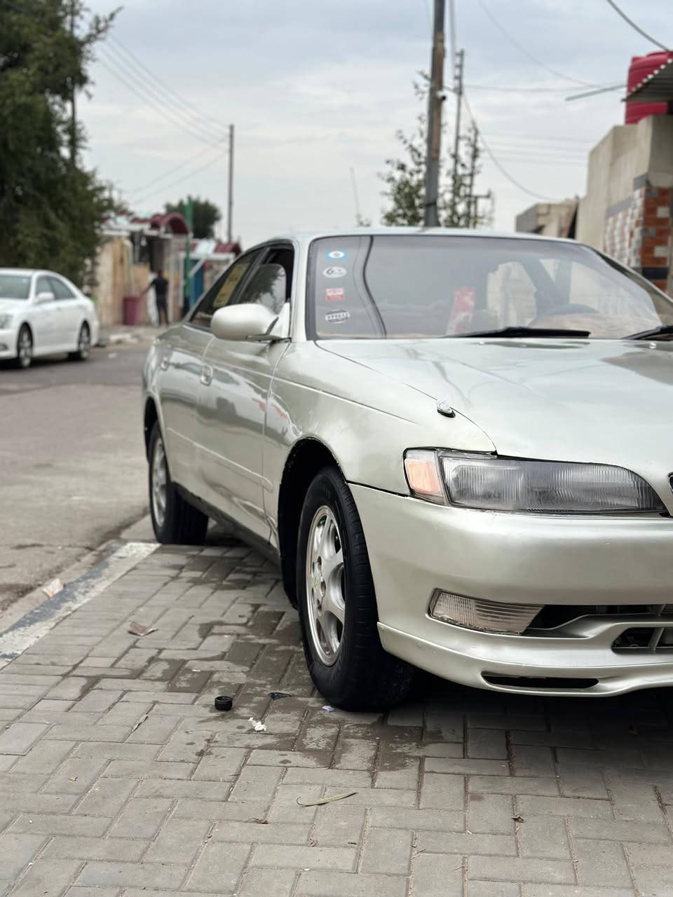 السلام وعليكم مارك نفخ كفاله كص ونقل وضربه بيها صبق مداكر الخلفيه بدون ضربه محرك ونجي محرك وكير كفاله حداده تخم تأير رقم نكليزي تحويل ثاني يوم ب60وبيها مجال الهاتف ***********
