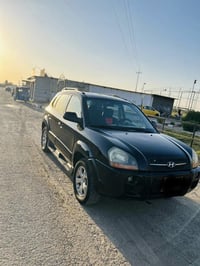 توسان • ٢٠٠٩ • رقم اربيل