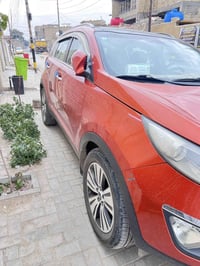 ٢٠١٦ • ١٢٥ ألف كم • رقم بغداد