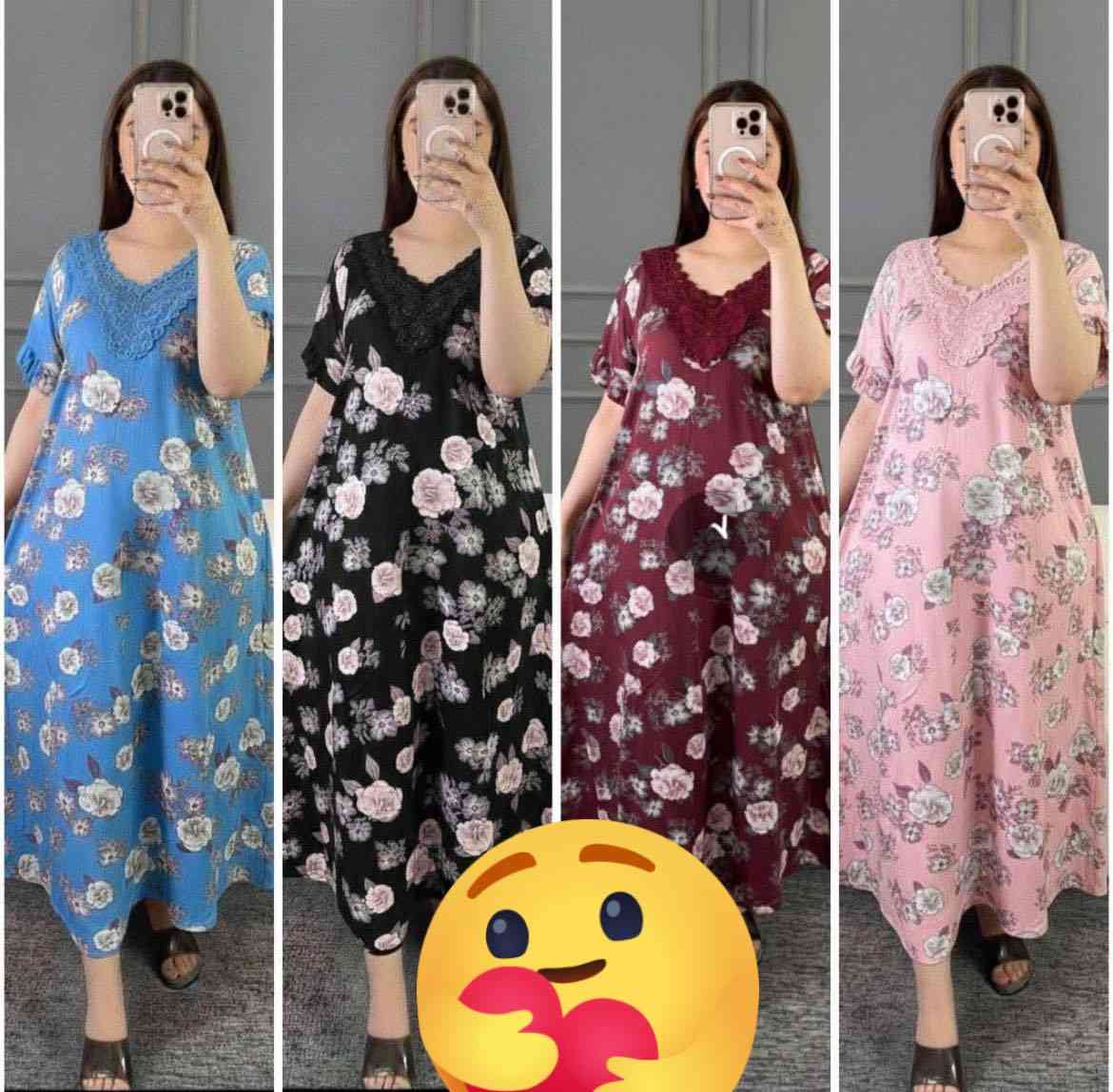 دشداشه فانيله زبده 
احجام وقياسات تلبس 
يوجد توصيل داخل المسيب


**إذا كنت صاحب هذا الإعلان وتريد حذفه لأي سبب، رجاءا أرسل رسالة إلى الدعم الفني**