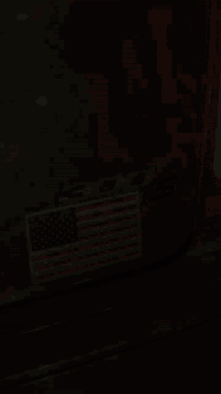 السلام عليكم 
كرايسلر 300s ألون سمنتي المميز 
سياره موديل 2018 
سياره كلش حلوه ونضيفه على أيد وحده 
مواصفات سياره معروفه ماله داعي نكتبه 
السياره ماشيه 83 الف مايل 
سعر السياره $27.500 وبي مجال لشراي 
للتواصل ***********
