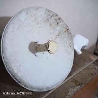 البيع صحن انترنت بغداد الكرخ شرطه لخمس هاتف 07726603254