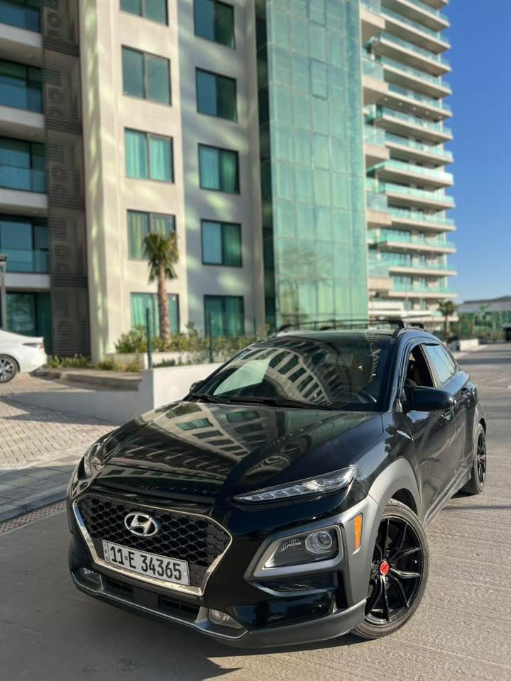 كونا ٢٠٢١ 
فول الفول عدى الفتحه 
بيها ٣ قطع صبغ وحده تبديل 
مراوس او بيع 
بغداد 
***********
