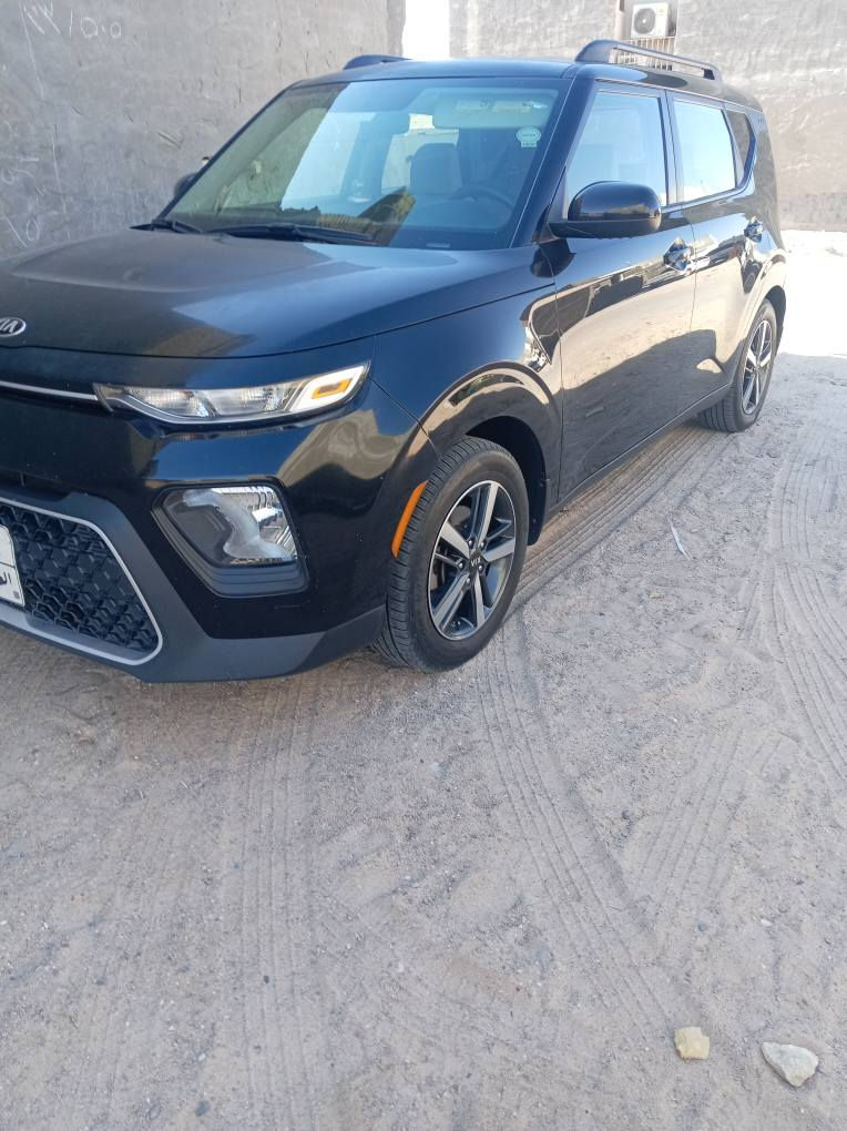 رقم أربيل السياره نظيفه تخم تاير حداديه جديده
السعر ١٣٠ وبيه مجال
والاتصال على هذا الرقم
*********** البصرة, العراق
