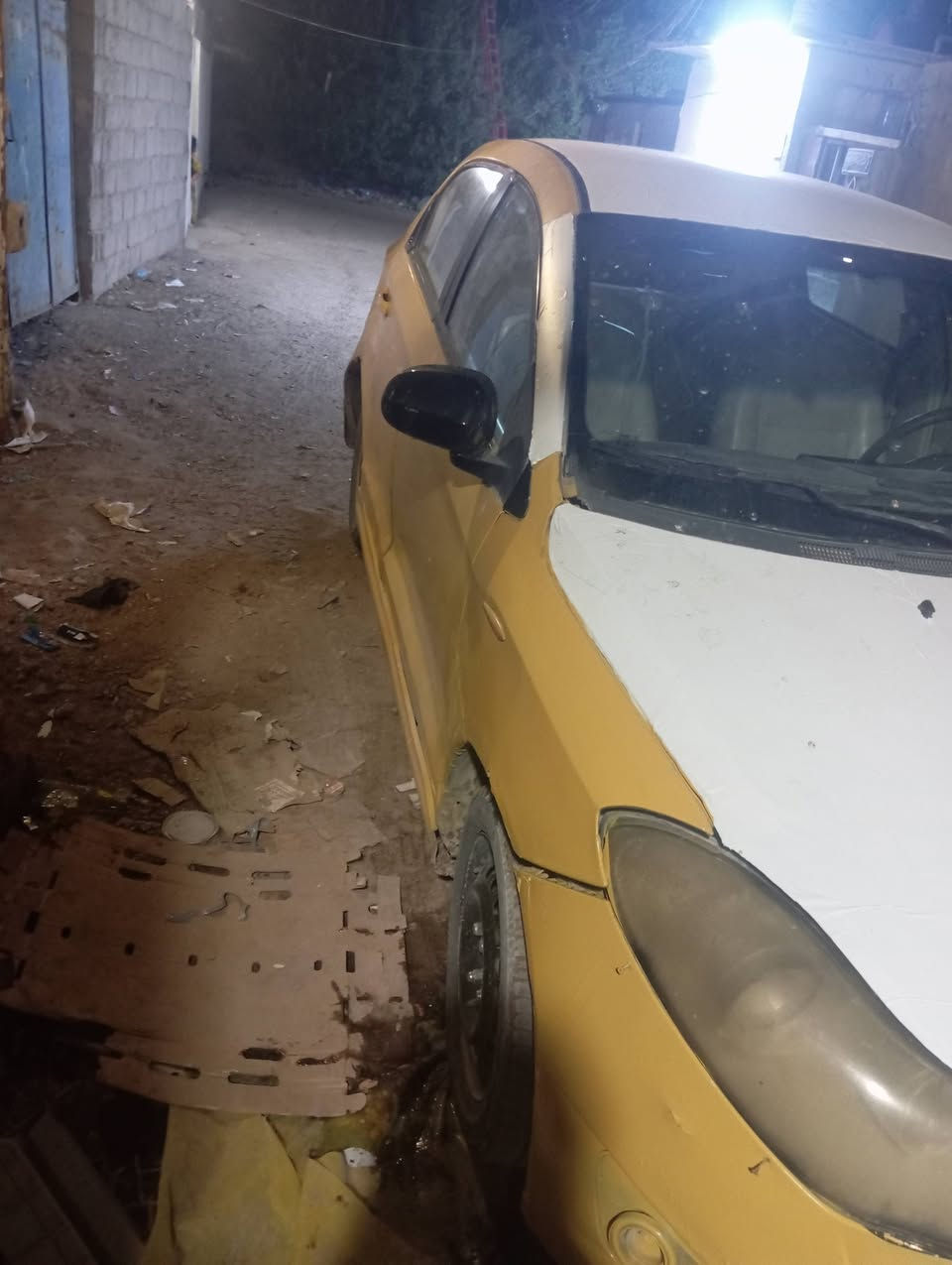 للبيع ***********
