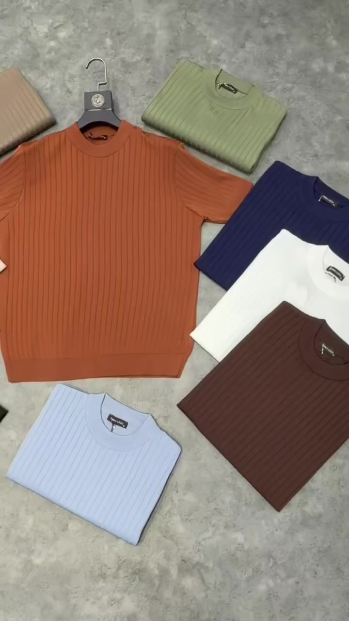 تريكو تركي الاصلي 🌠
15 الاف😍


**إذا كنت صاحب هذا الإعلان وتريد حذفه لأي سبب، رجاءا أرسل رسالة إلى الدعم الفني**