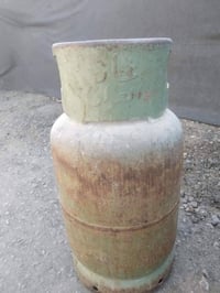 غراض للبيع مستعجله سعر مناسب غرفه اخشاب تركي ٢٧٥ قنينه ٣٥ غساله ٢٠٠)))...