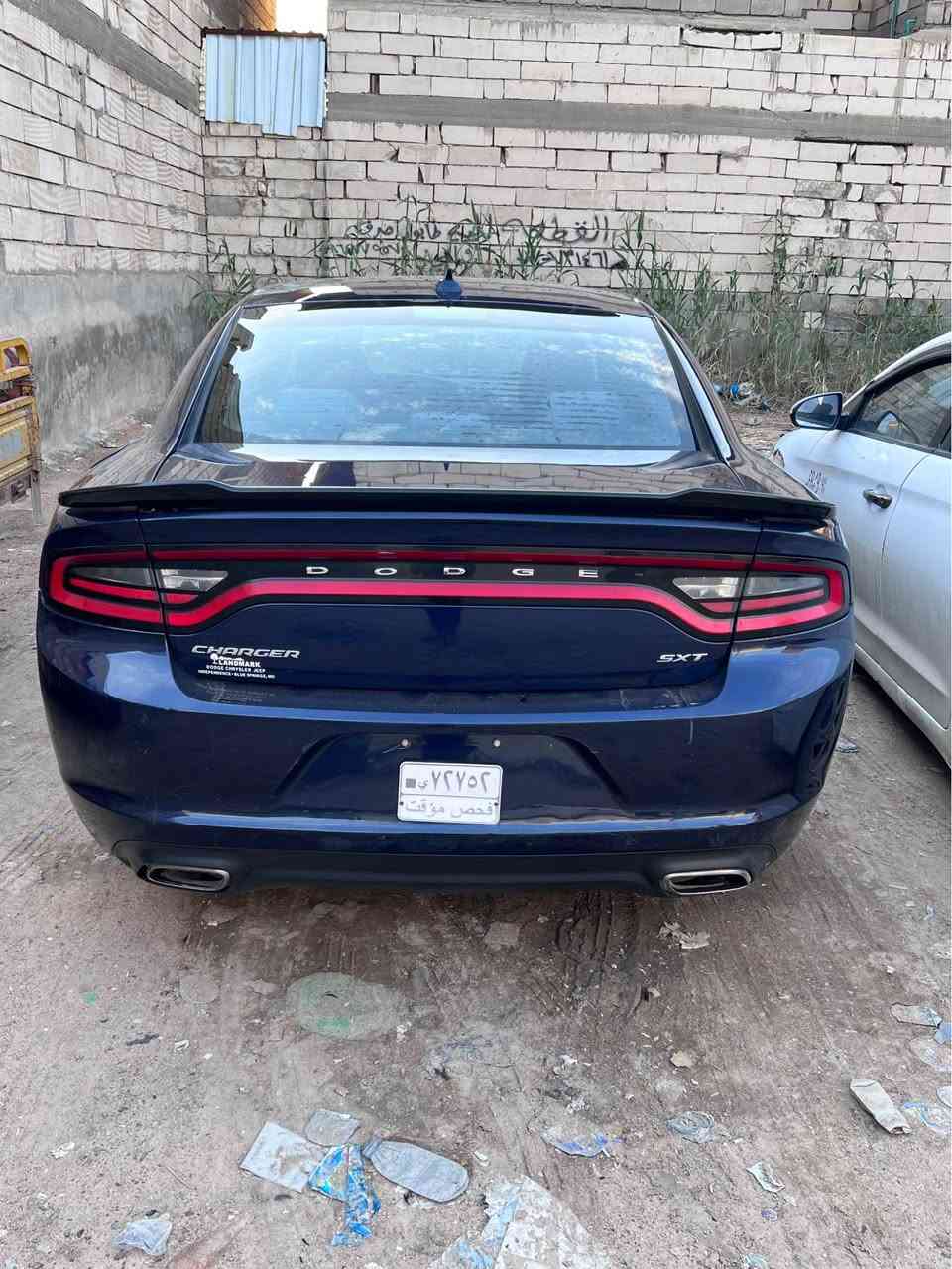 الشراي يتصل واني خادم ***********
العنوان بصره البصرة, العراق
