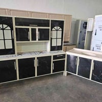 كاونتر ٢م • توصيل مجاني • البصرة