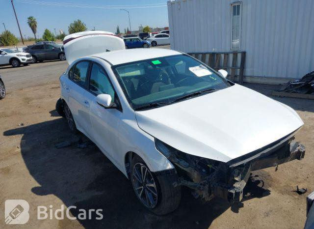 للبيع ١٤٥ وبيه مجال بسيط  *********** مكاني بغداد البياع
